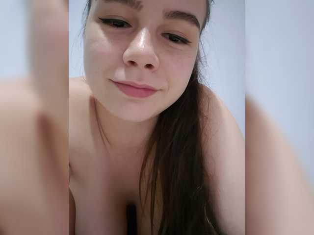 Live трансляция Lona-S - slutnetki.online