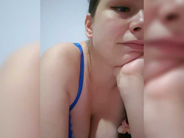 Lona-S live cam on BongaCams