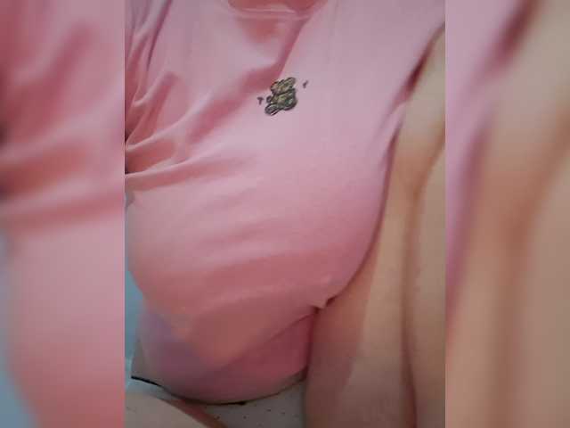 Lona-S