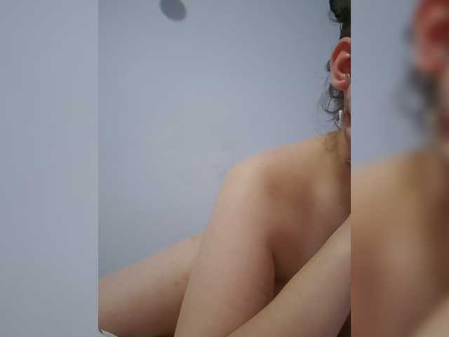 Lona-S live cam on BongaCams