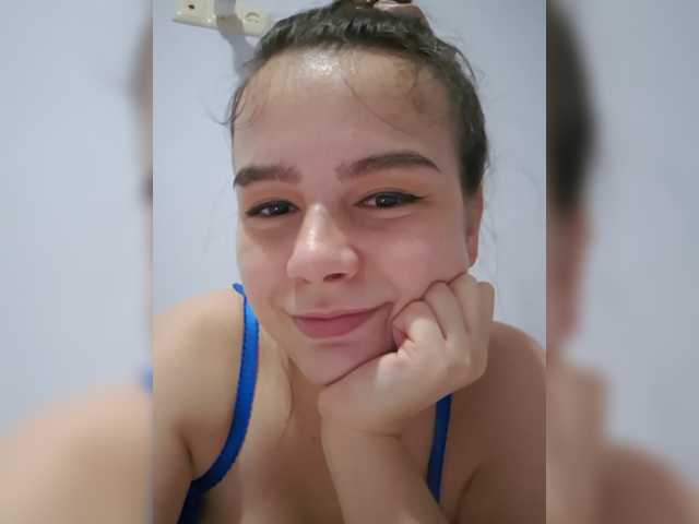 Lona-S