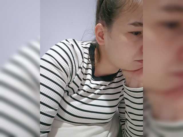 Lona-S