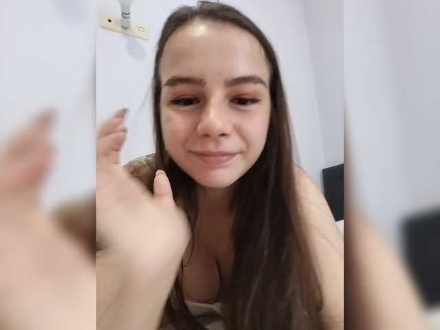 Lona-S