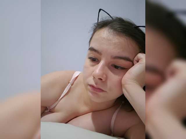 Lona-S