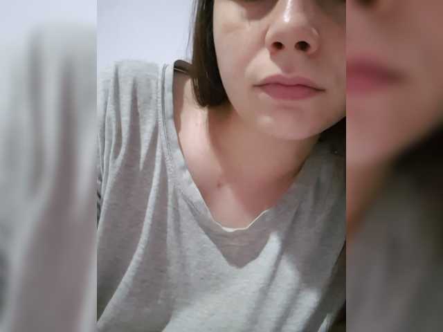 Lona-S