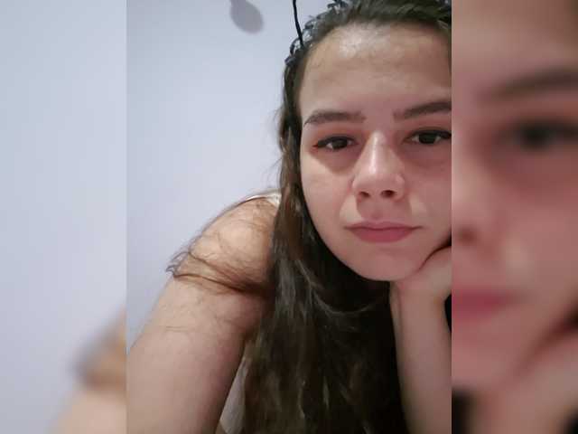Lona-S
