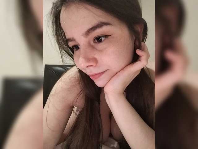 Lona-S