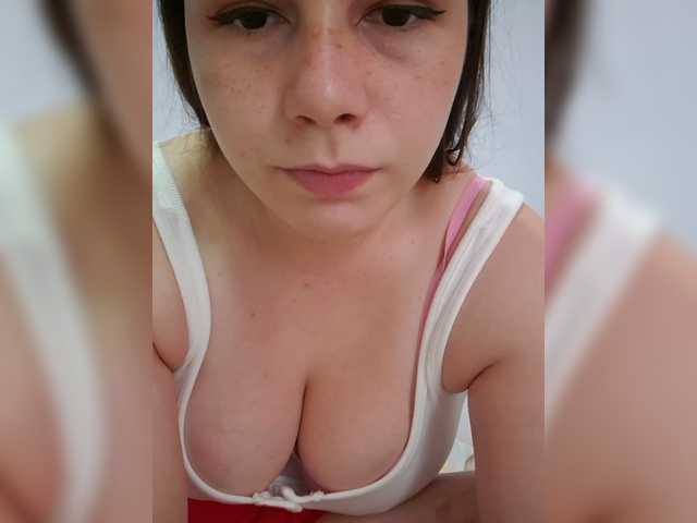 Lona-S