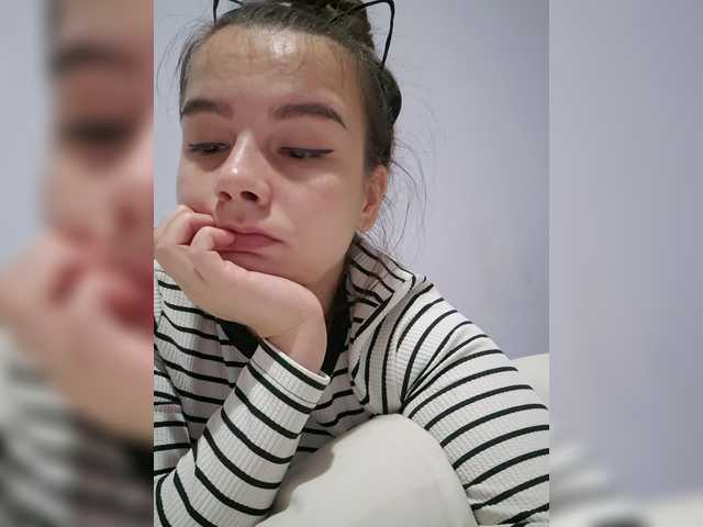 Lona-S
