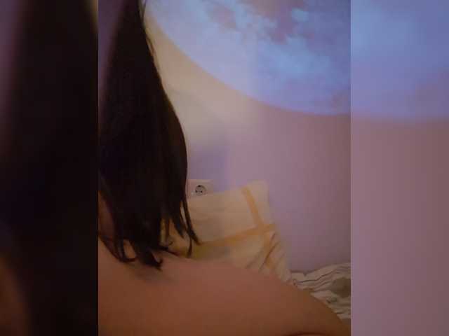 Lona-S live cam on BongaCams
