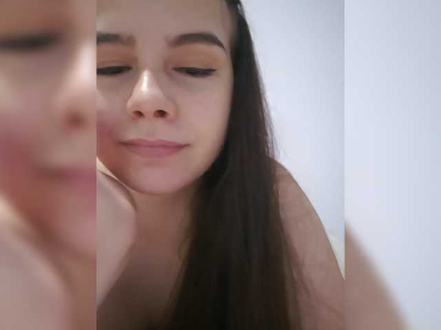 Lona-S