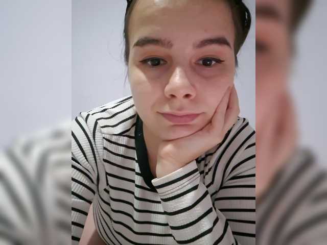 Lona-S