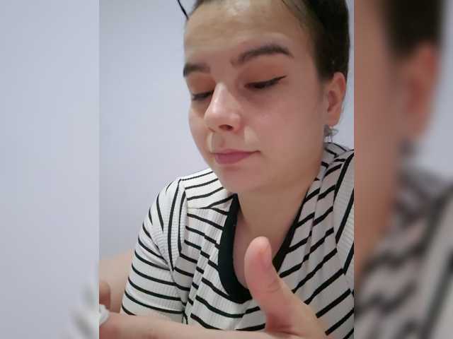 Lona-S