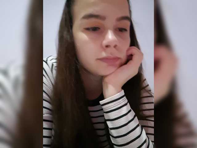 Lona-S