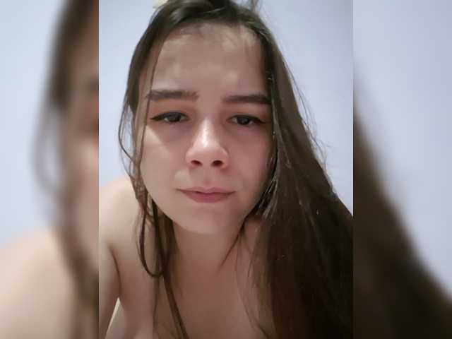 Lona-S