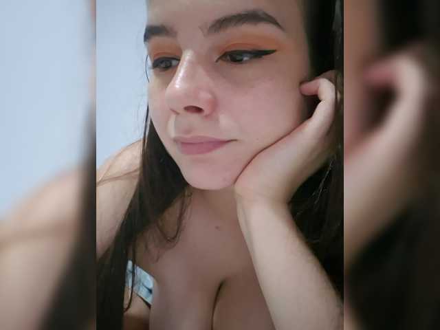Lona-S