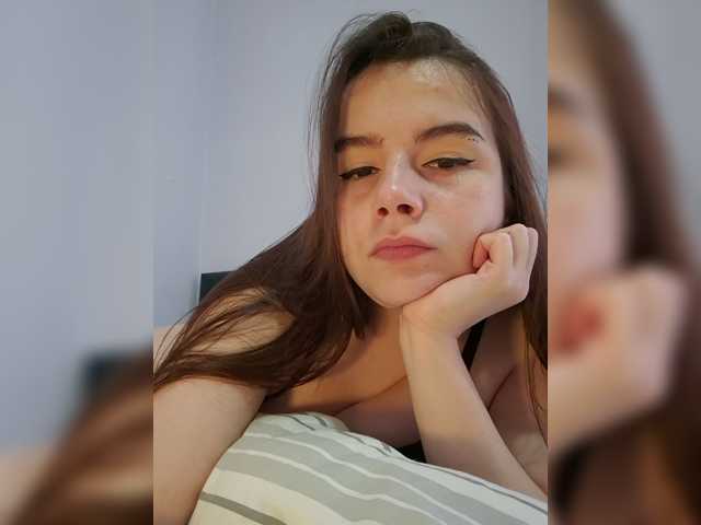 Lona-S