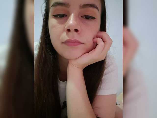 Lona-S