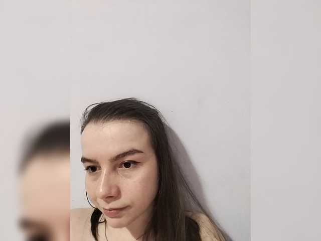 Lona-S live cam on BongaCams