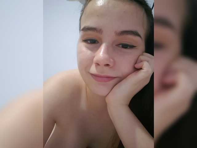 Lona-S