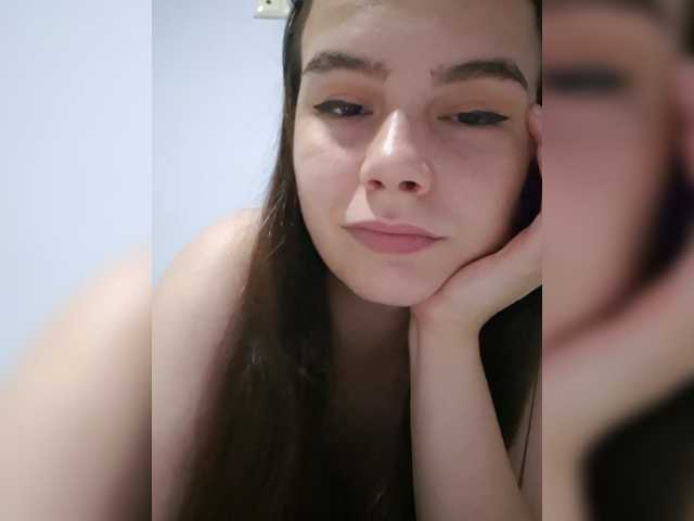 Lona-S live cam on BongaCams
