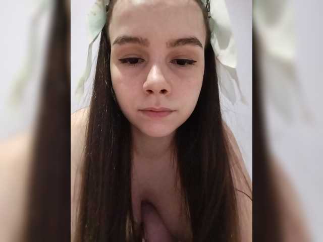 Lona-S live cam on BongaCams