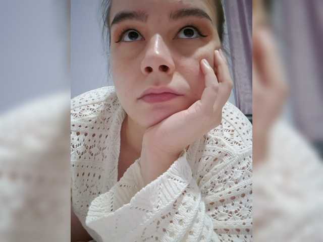 Lona-S
