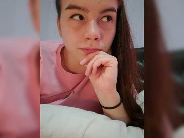 Lona-S
