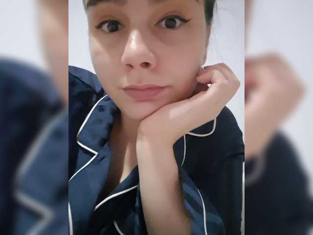 Lona-S
