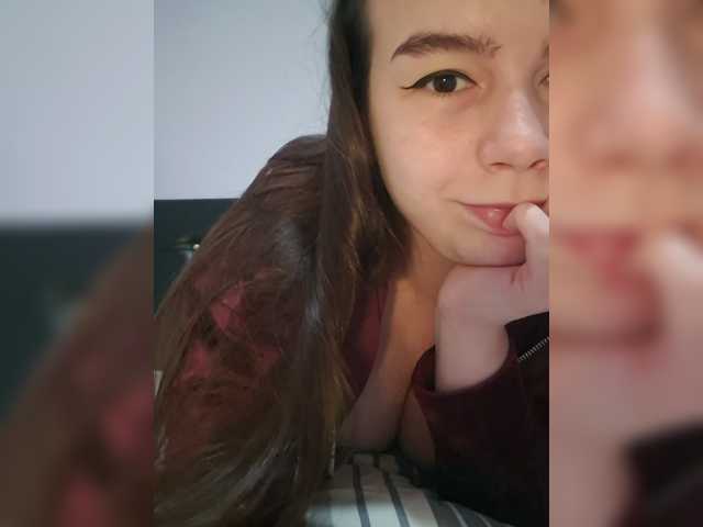 Lona-S