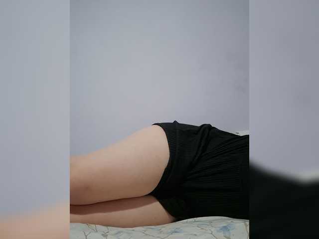 Lona-S