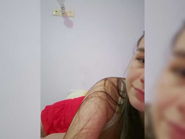 Lona-S