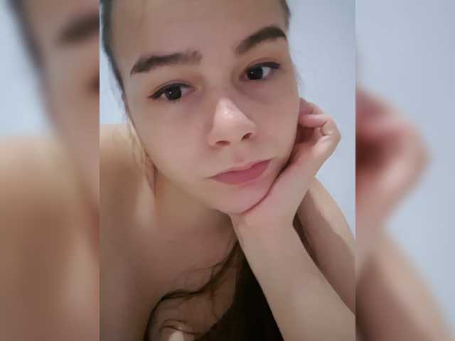 Lona-S