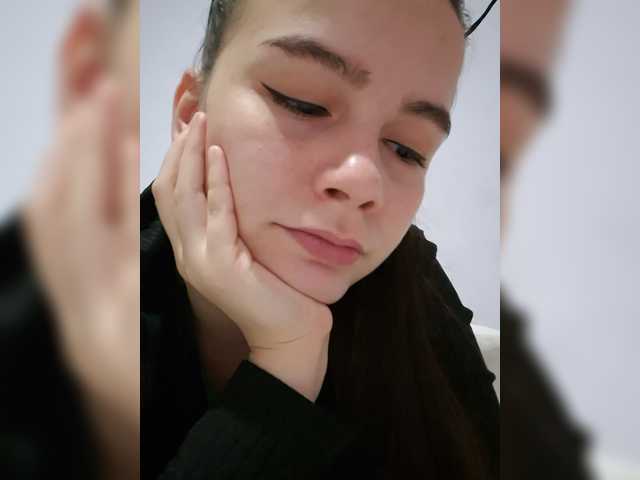 Lona-S