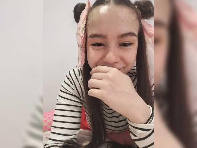 Lona-S