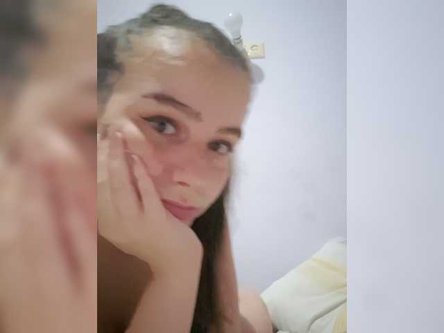 Lona-S