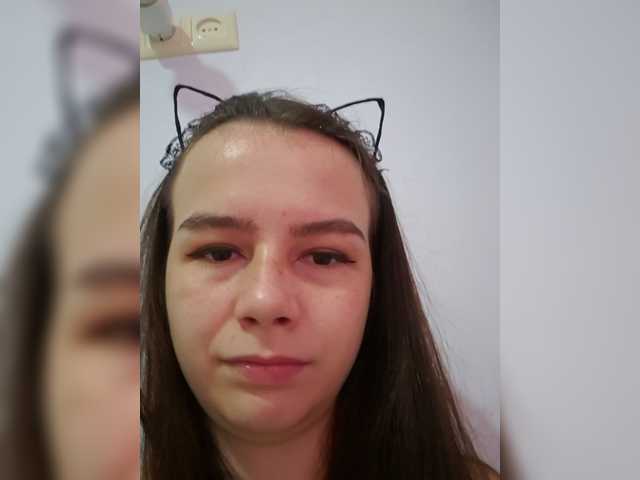 Lona-S