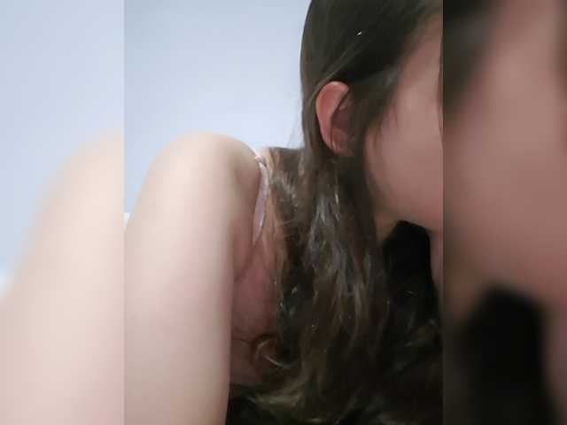 Lona-S live cam on BongaCams