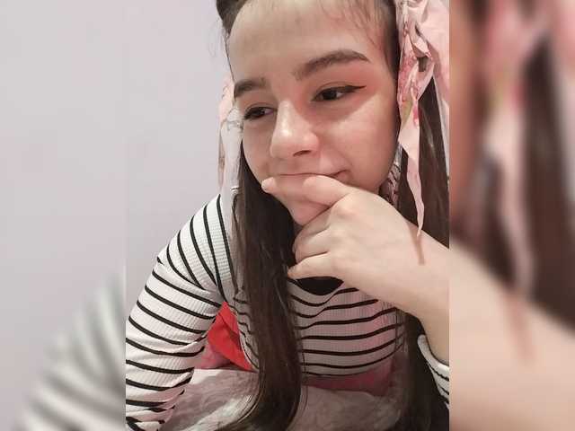 Lona-S