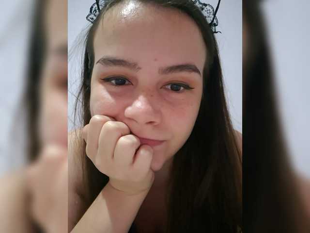 Lona-S