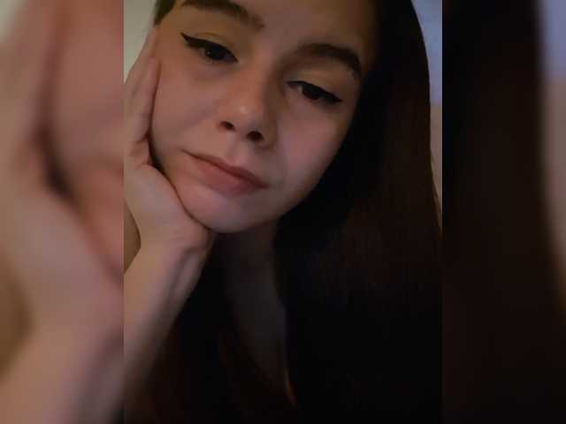 Lona-S live cam on BongaCams