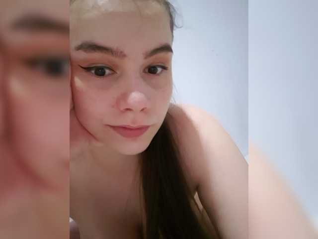 Lona-S