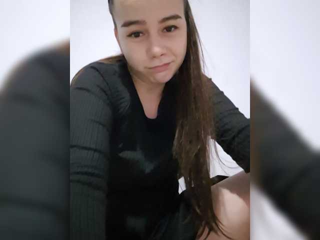 Lona-S