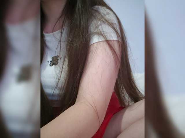 Lona-S