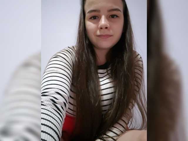 Lona-S