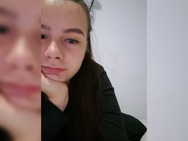 Lona-S