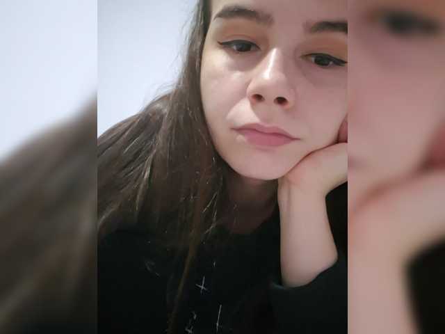Lona-S