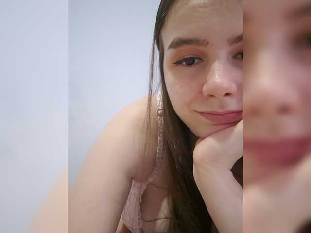 Lona-S