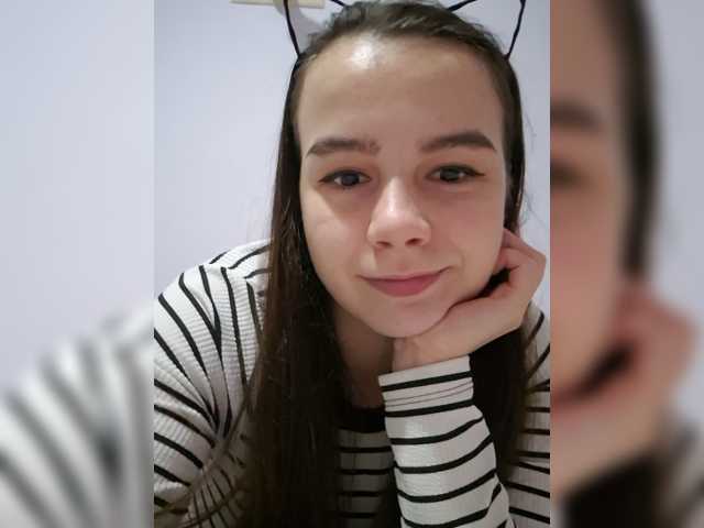 Lona-S
