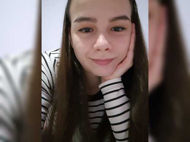 Lona-S